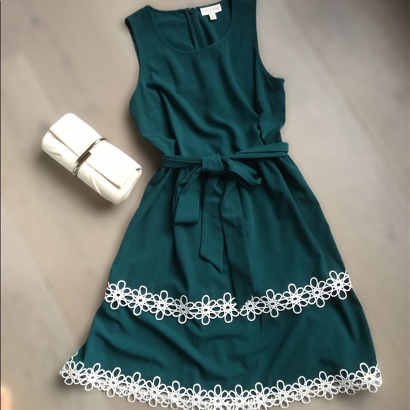 Maison Jules Dresses & Skirts - Maison Jules dress